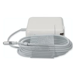 AddOn Networks G6HK-AA power adapter/inverter