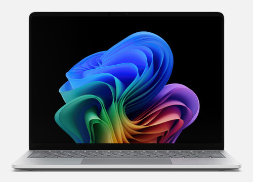 Microsoft Surface Laptop 13.8-inch (8th Edition)