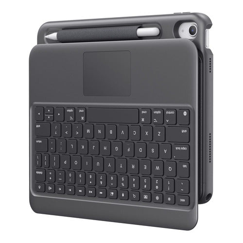 Belkin Connect