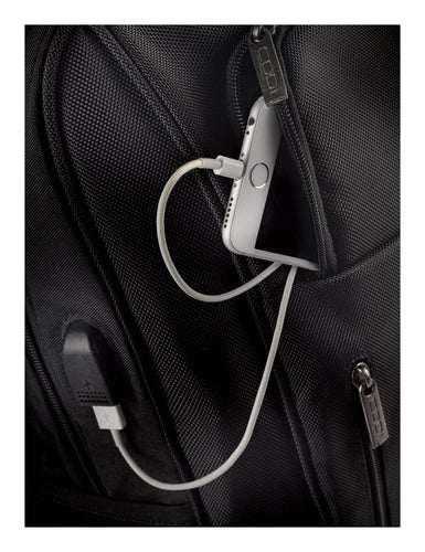 CODi MAG702-4 backpack