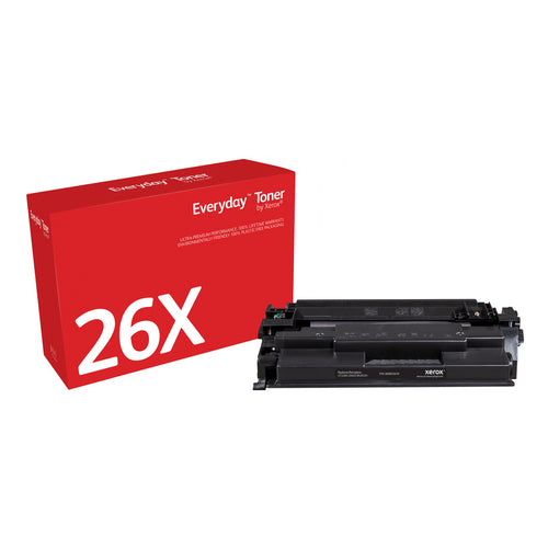 006R03638 toner cartridge