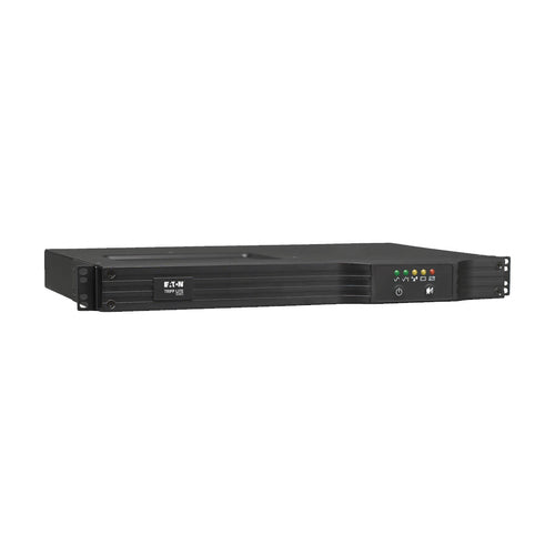 Tripp Lite SMART750RM1U uninterruptible power supply (UPS)