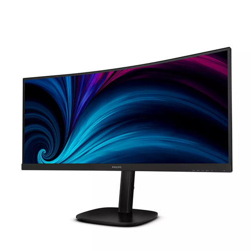 Philips 3000 series 34B2U3600C/75 computer monitor