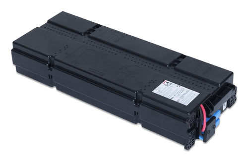 APC RBC155