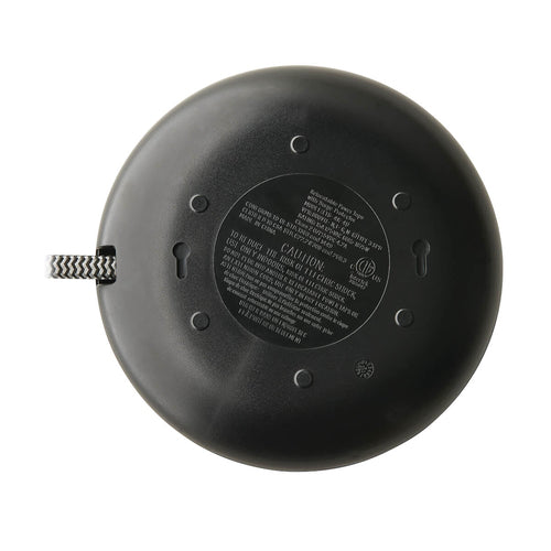 Tripp Lite TLP406USBUFO surge protector