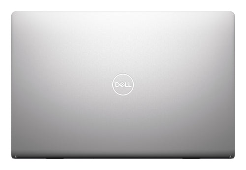 DELL DC15250