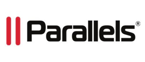 Parallels RAS-SUB-REN-1Y warranty/support extension