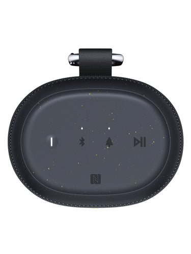 Ultimate Ears EVERBOOM