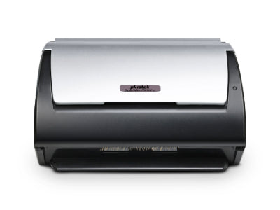 Plustek PS286 Pro