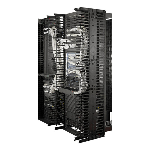 APC AR8725 rack accessory