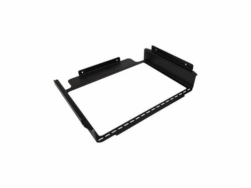 Havis C-VS-1100-GMC-2 vehicle interior spare part / accessory