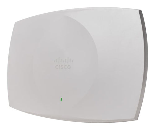 Cisco CW9179F wireless access point
