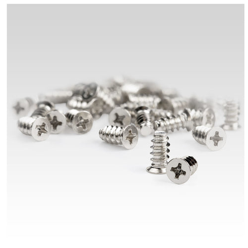 StarTech.com M5FANSCREW10 screw/bolt
