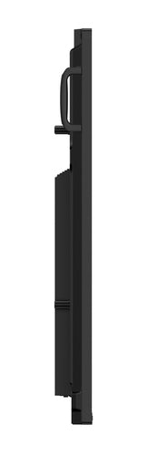 Viewsonic IFP7541 interactive whiteboard