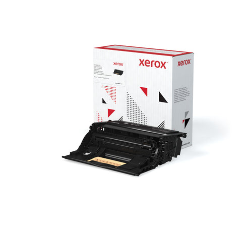 Xerox B620 B625 Toner Cartridge 150000 Pages Print Capacity