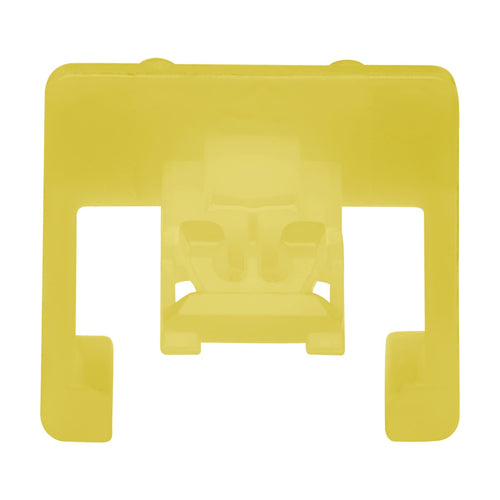 Tripp Lite N2LOCK-010-YW port blocker