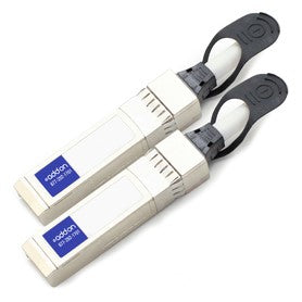 AddOn Networks SFP-28G-PDAC4M-AO InfiniBand/fibre optic cable