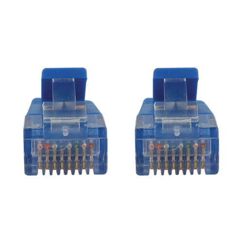 Eaton N261-050-BL networking cable