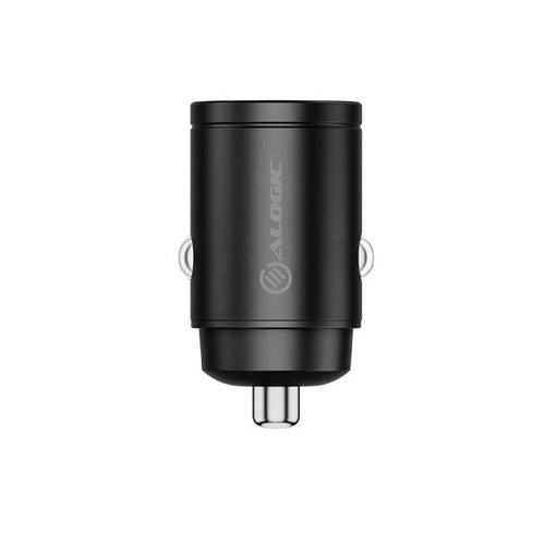 ALOGIC CRCC30 mobile device charger