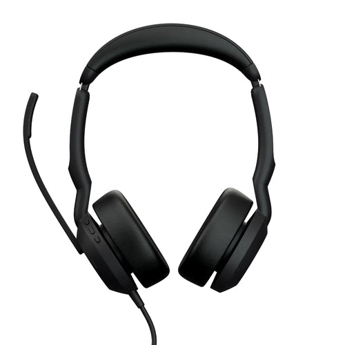 Wired Headset Jabra Evolve2 50 20-20000 Hz for Office