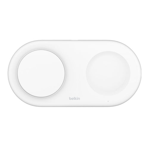Belkin BoostCharge Pro