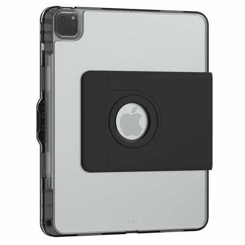 Laptop Case Targus THZ982GL Folio 32.8cm 450g - THZ982GL