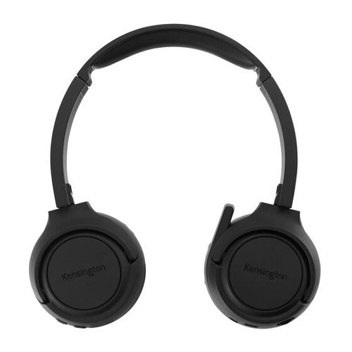 Kensington H1050 EQ