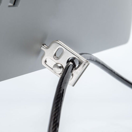 Rocstor Y1RB017-C1 cable lock accessory