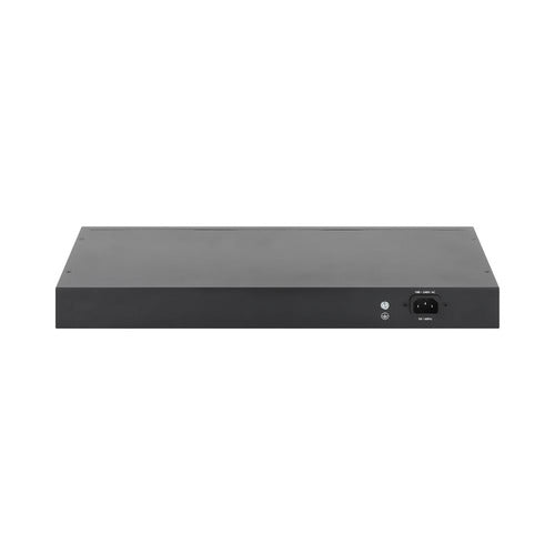 Eaton NGS24C2POE-1 network switch