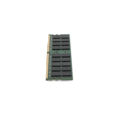 AddOn Networks 810744-B21-AM memory module