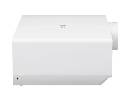 LG BF50RG data projector