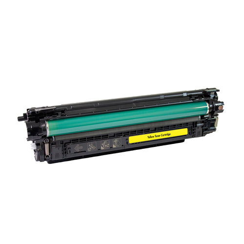 Clover 200944P toner cartridge