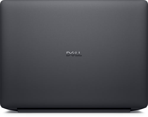 DELL Pro Max 14 MC14250