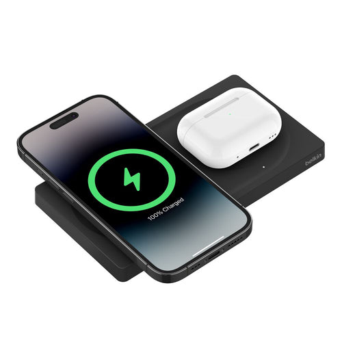 Belkin BoostCharge Pro
