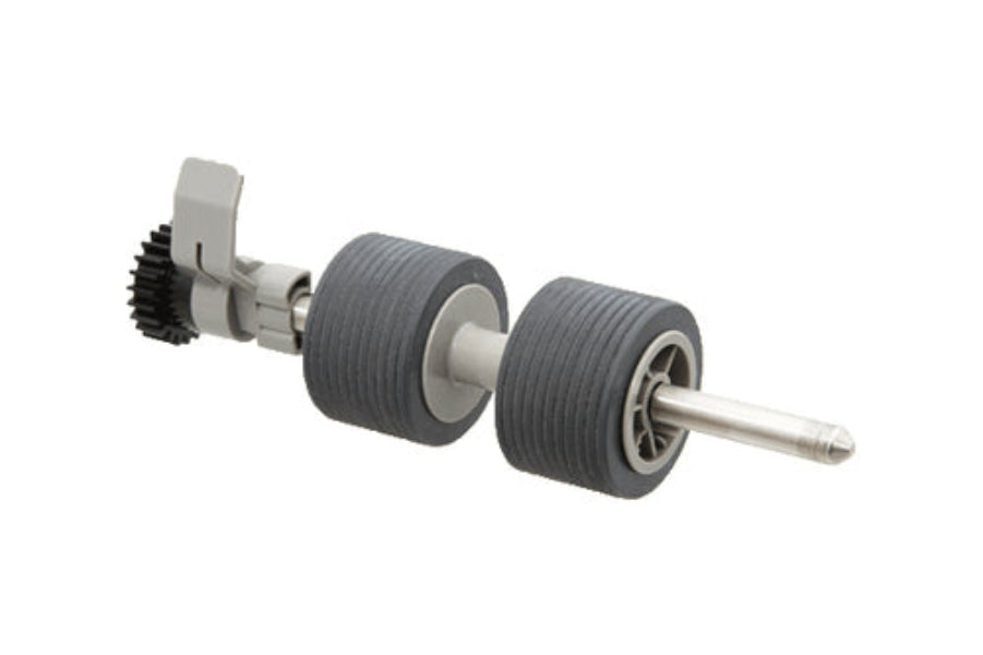 Ricoh Separation Roller Grey for fi-6400/fi-6800 Printers