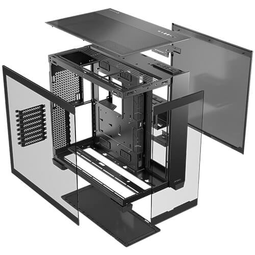 Antec C8