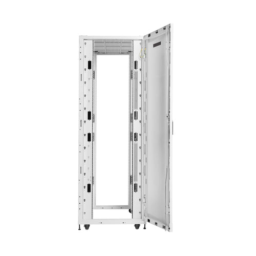 Eaton SRH483254W rack cabinet