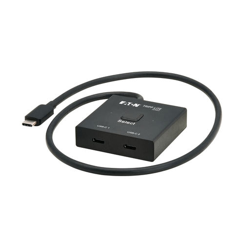 Eaton U415-002-BDS interface hub