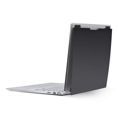 Privacy Filter StarTech.com 14LT Flip-Over Anti-Glare 16:9 51% Blue Light Reduction - 14LT-PRIVACY-SCREEN