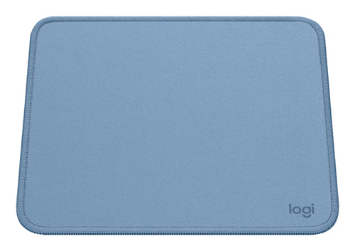 Logitech 956-000038 mouse pad