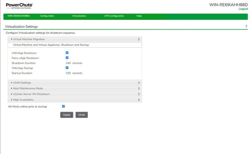 Software License Upgrade APC SWPCNS1Y-DIGI 1 Year Access to New Features