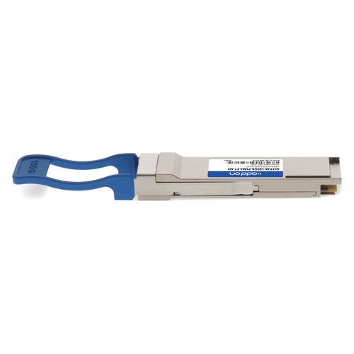 AddOn Networks QSFP28-100GB-PSM4-FT-AO network transceiver module