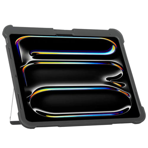 Tablet Case Targus THD969GL for Apple iPad Pro 13-inch Lightweight Durable Protection