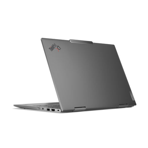 Lenovo ThinkPad X1 2-in-1 Gen 10 Aura Edition Copilot+ PC