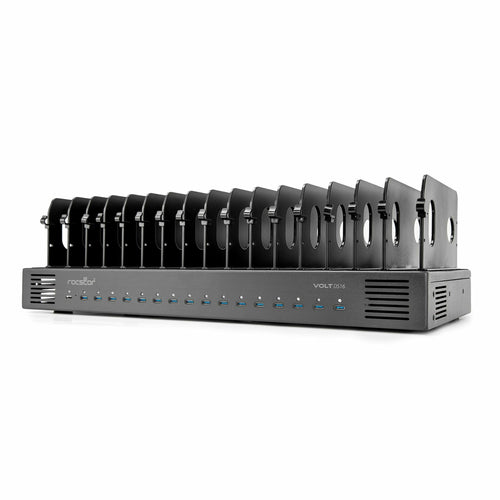 Rocstor VT0V001-01 charging station organizer