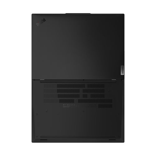 Lenovo ThinkPad L16 Gen 2 (Intel)