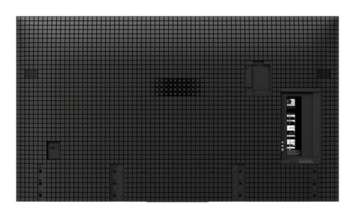 Sony FWD-65XR80 TV