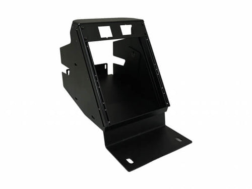 Havis C-VS-1100-F150-3 vehicle interior spare part / accessory