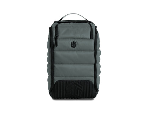 STM DUX backpack