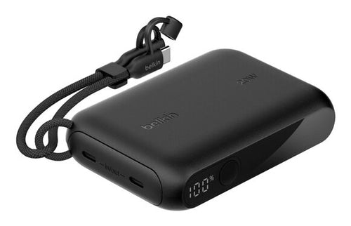 Belkin BoostCharge